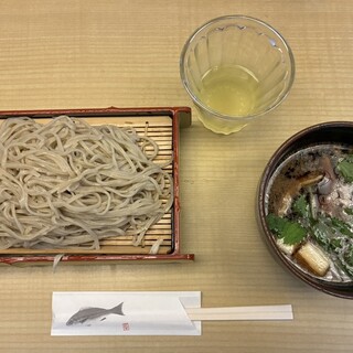 きり_1