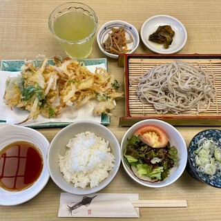 きり_0