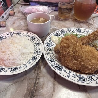 レストランQ_1
