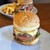 Public House Calm - 料理写真: