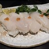 玄品 心斎橋 ふぐ・かに・うなぎ料理 - 