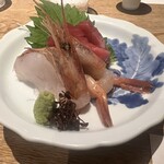 圓谷 - 