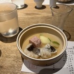 圓谷 - 
