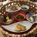 圓谷 - 