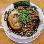 友愛亭 - 