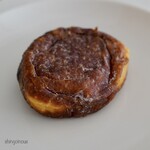 dacō - 