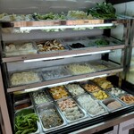 暖暖麻辣燙 - 