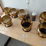 暖暖麻辣燙 - 
