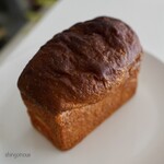 dacō - 