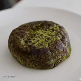 dacō_1