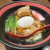 炭焼ヱビス