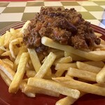 アメリカンステーキ16イチロー - 