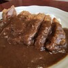 中村屋 - 