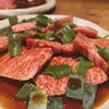 焼肉 牛者 - 