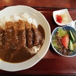 中村屋 - 