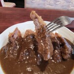 中村屋 - 