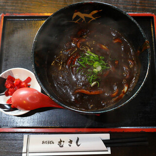 手打ちうどん むさし_1