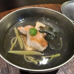 師門 - 