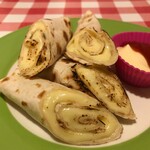 アメリカンステーキ16イチロー - 
