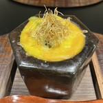 師門 - 