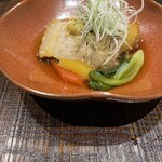 師門 - 