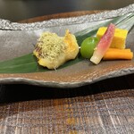 師門 - 