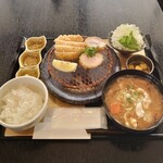 四十三番食堂 - 