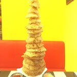 アメリカンステーキ16イチロー - 