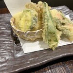 師門 - 