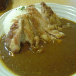 カレー家一興 - 