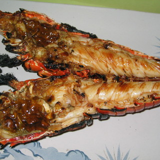 磯料理 ゑび満_0