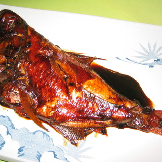 磯料理 ゑび満_1