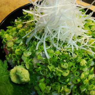 磯料理 ゑび満_2