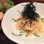 コンフィデンスカフェ - 