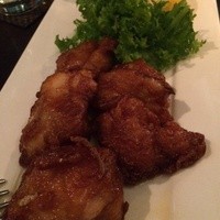 ジンジャーズビーチ - 