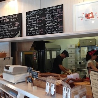 ラ・グランダ・ファミリオ_2