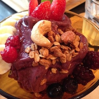 ラ・グランダ・ファミリオ_1