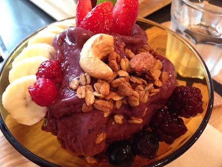 La Granda Familio Nakazakicho photo 2