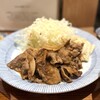 dancyu食堂 - 