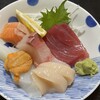 関白支店 - 