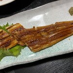 関白支店 - 