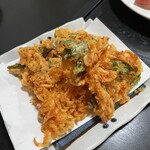 関白支店 - 