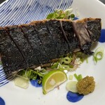 関白支店 - 