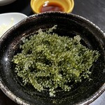 関白支店 - 