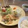 ソシオカフェ