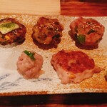 京都捏製作所