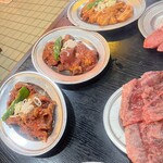北京 - 