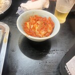北京 - 