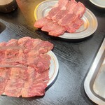 北京 - 