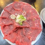 北京 - 